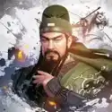 一人一句为深圳队加油